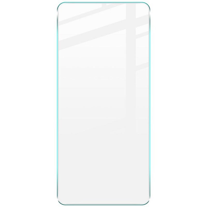 Skärmskydd I Härdat Glas För Xiaomi Redmi Note 14s