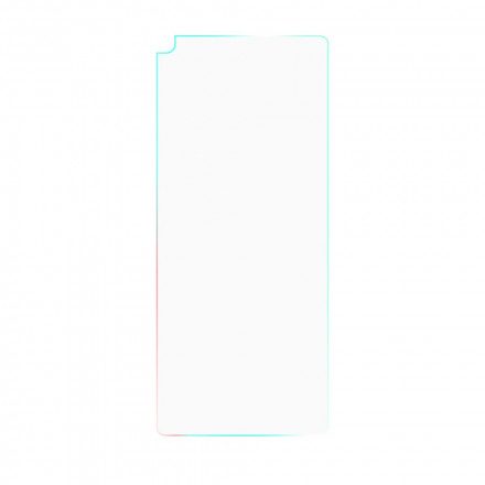 Skärmskyddsfilm För Xiaomi Mi 11 Ultra Lcd