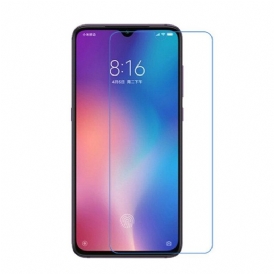 Skärmskyddsfilm För Xiaomi Mi 9 Lite Lcd