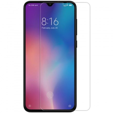 Skärmskyddsfilm För Xiaomi Mi 9 Se Nillkin