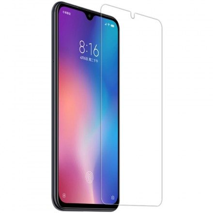 Skärmskyddsfilm För Xiaomi Mi 9 Se Nillkin