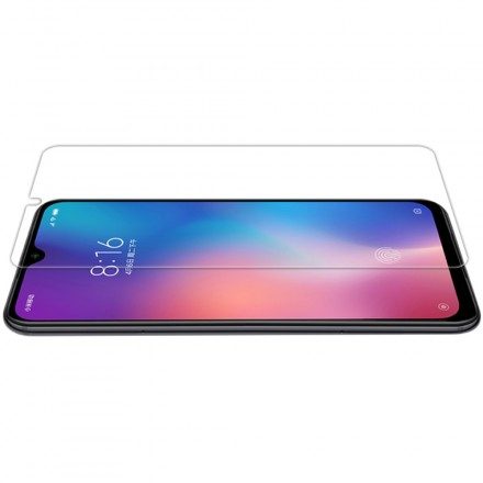 Skärmskyddsfilm För Xiaomi Mi 9 Se Nillkin