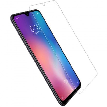 Skärmskyddsfilm För Xiaomi Mi 9 Se Nillkin