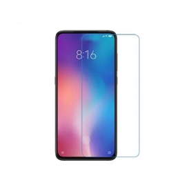 Skärmskyddsfilm För Xiaomi Mi 9T / Mi 9T Pro