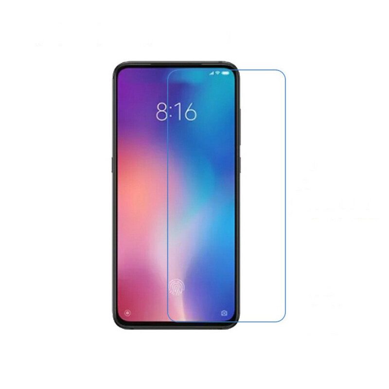 Skärmskyddsfilm För Xiaomi Mi 9T / Mi 9T Pro