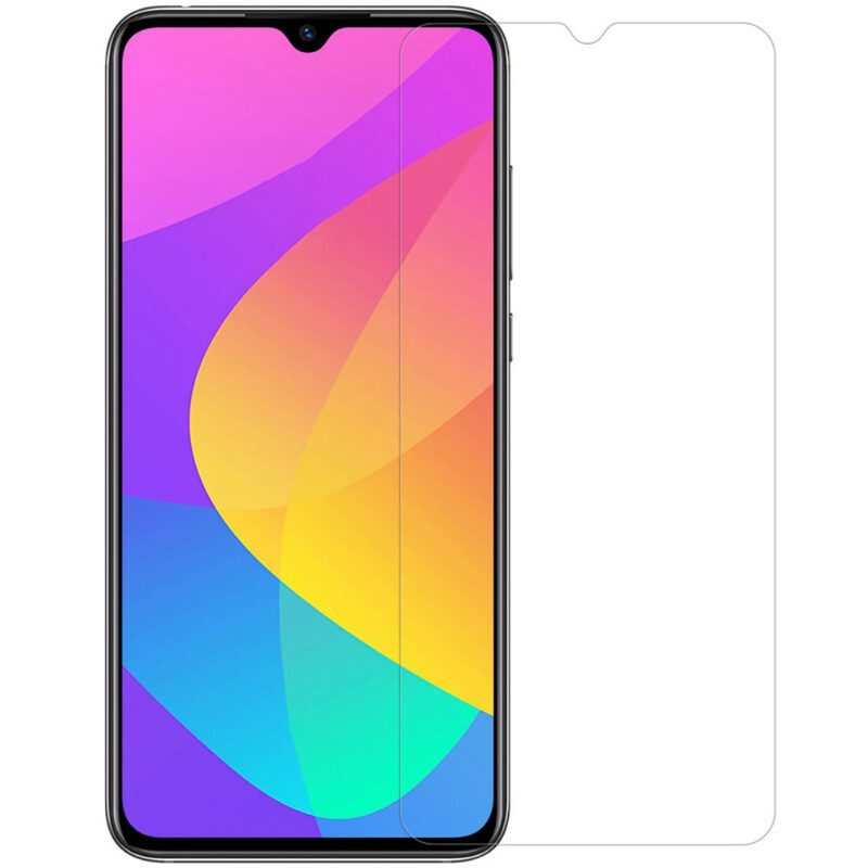 Skärmskyddsfilm För Xiaomi Mi A3 Nillkin