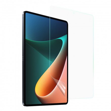 Skärmskyddsfilm För Xiaomi Pad 5