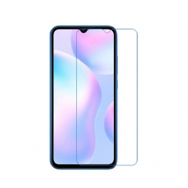 Skärmskyddsfilm För Xiaomi Redmi 9 / 9A / 9C