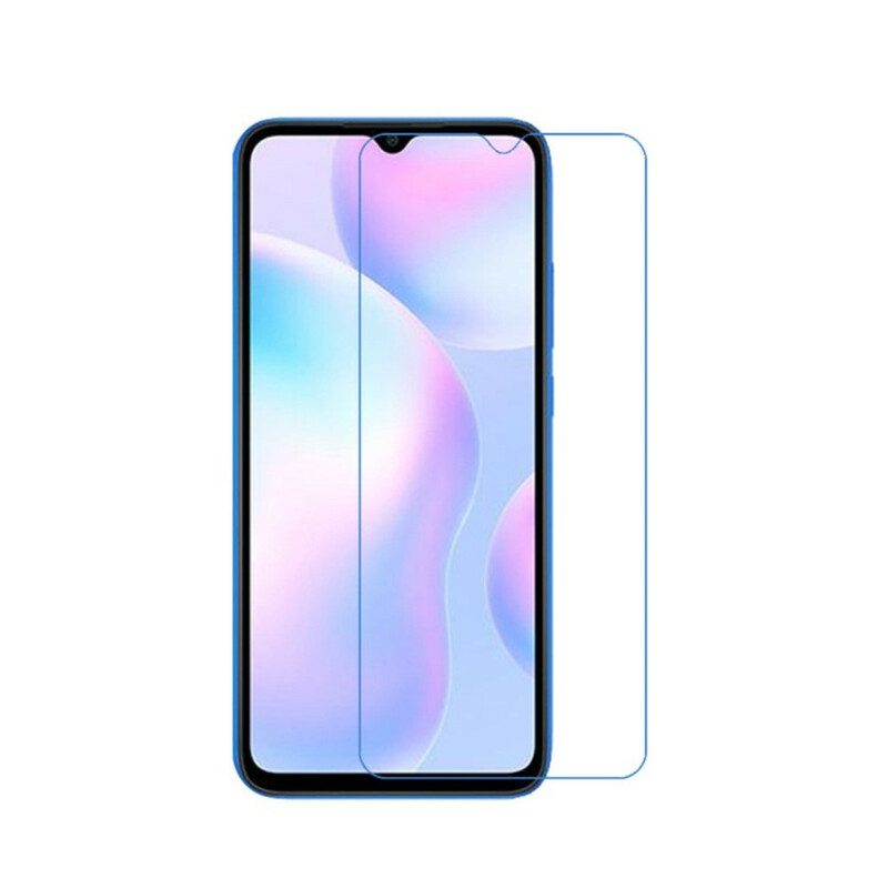 Skärmskyddsfilm För Xiaomi Redmi 9 / 9A / 9C