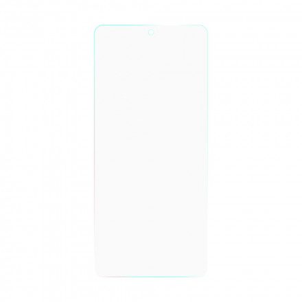 Skärmskyddsfilm För Xiaomi Redmi Note 10 / Note 10S