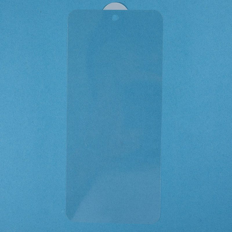 Skärmskyddsfilm För Xiaomi Redmi Note 11/11S