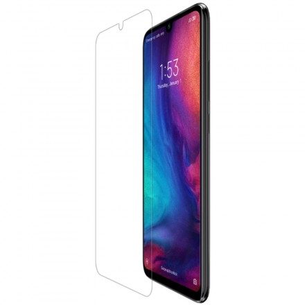 Skärmskyddsfilm För Xiaomi Redmi Note 7