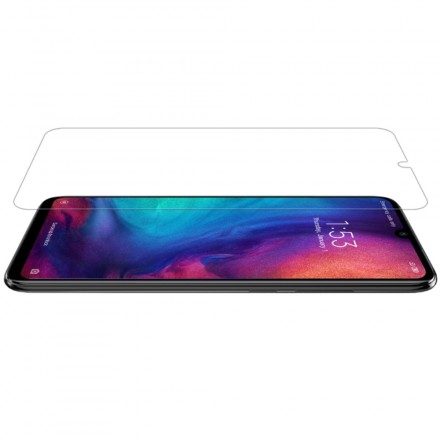 Skärmskyddsfilm För Xiaomi Redmi Note 7