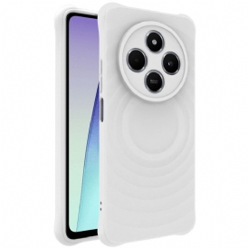 Skal För Poco C75 Uc-6-serien Imak