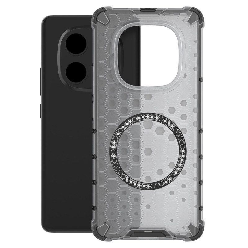 Skal För Poco X7 5g Magsafe-kompatibel