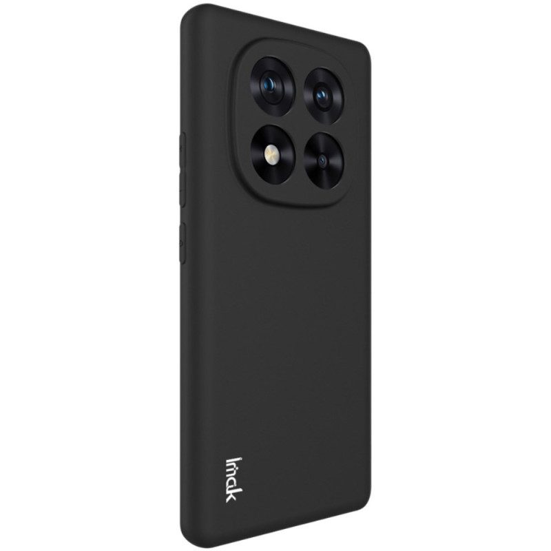 Skal För Poco X7 5g Uc-3-serien Imak