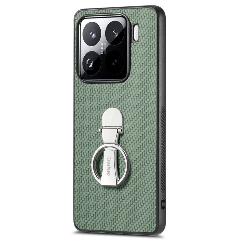 Skal För Xiaomi 15 Caseneo-stöd