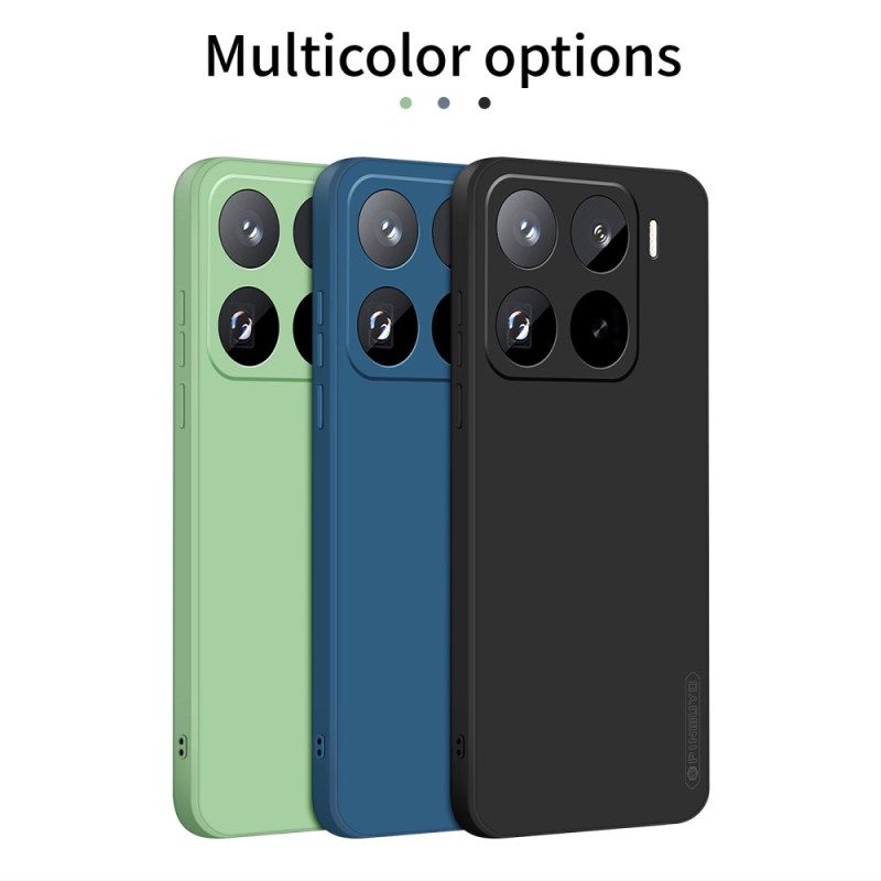 Skal För Xiaomi 15 Pro Pinwuyo