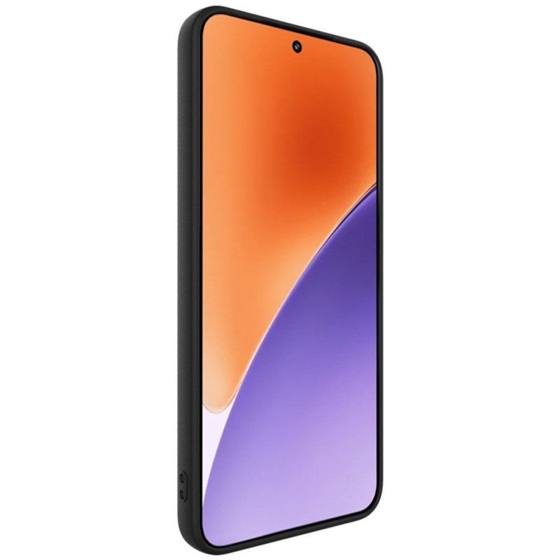 Skal För Xiaomi 15 Uc-3-serien Imak