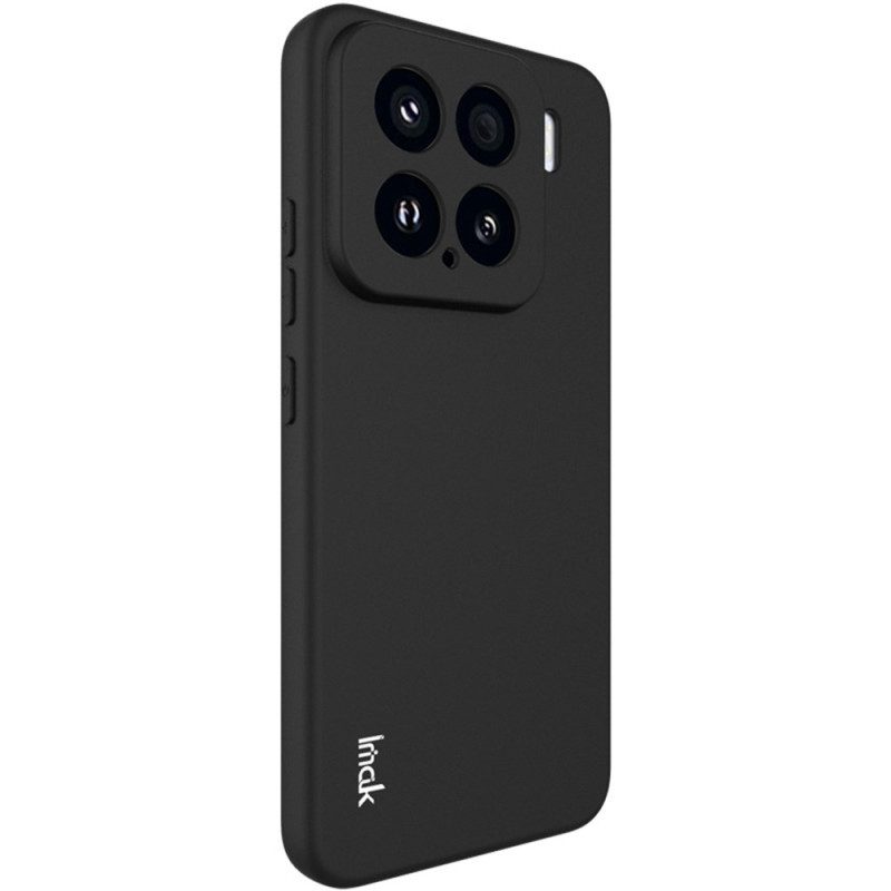 Skal För Xiaomi 15 Uc-3-serien Imak