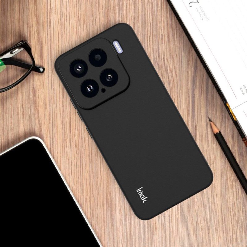 Skal För Xiaomi 15 Uc-3-serien Imak