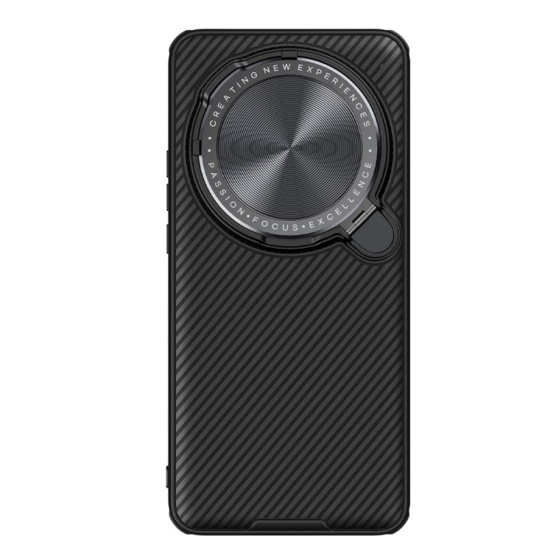 Skal För Xiaomi 15 Ultra Camshield Prop-serien Nillkin
