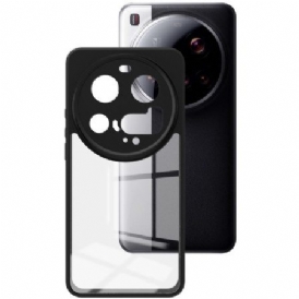 Skal För Xiaomi 15 Ultra Imak