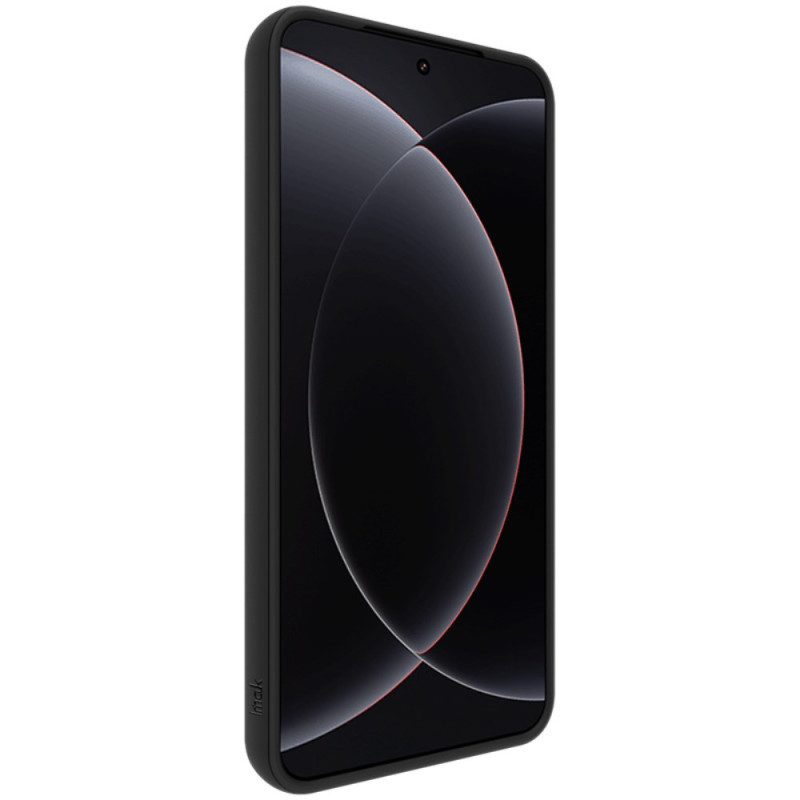 Skal För Xiaomi 15 Ultra Imak