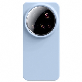 Skal För Xiaomi 15 Ultra Tunn