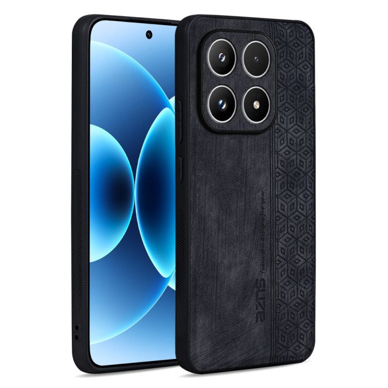 Skal För Xiaomi 15t Azns