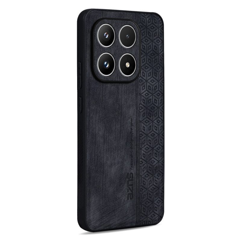 Skal För Xiaomi 15t Azns