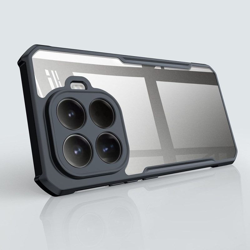 Skal För Xiaomi 15t Pro Xundd
