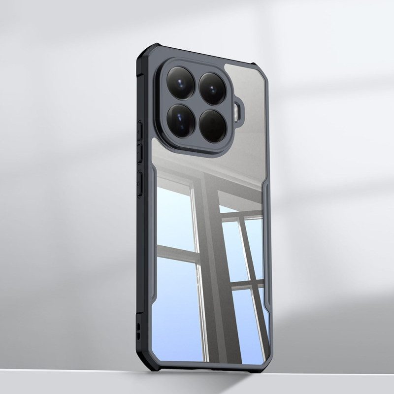 Skal För Xiaomi 15t Pro Xundd