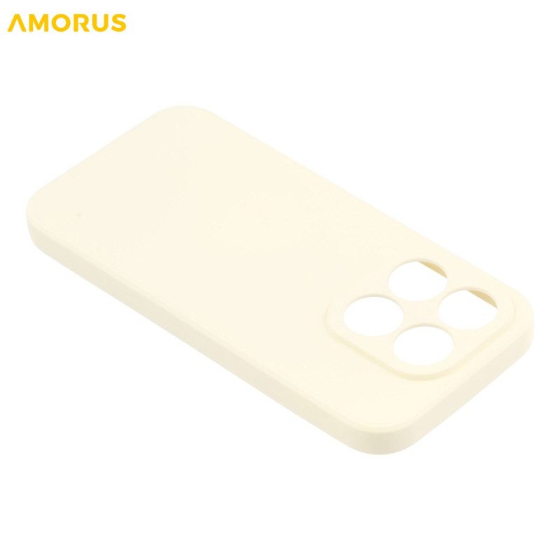Skal För Xiaomi 17 Fiberfoder