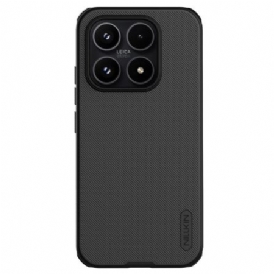 Skal För Xiaomi 17 Magsafe Frosted Shield Pro Nillkin