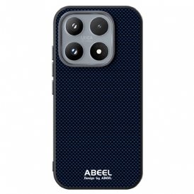 Skal För Xiaomi 17 Magsafe Micro-embossed Abeel