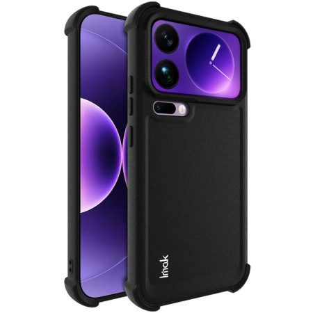 Skal För Xiaomi 17 Pro Max Imak