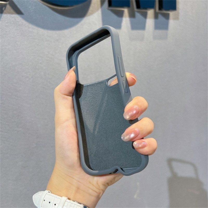Skal För Xiaomi 17 Pro Max Magnetisk Med Roterande Stativ