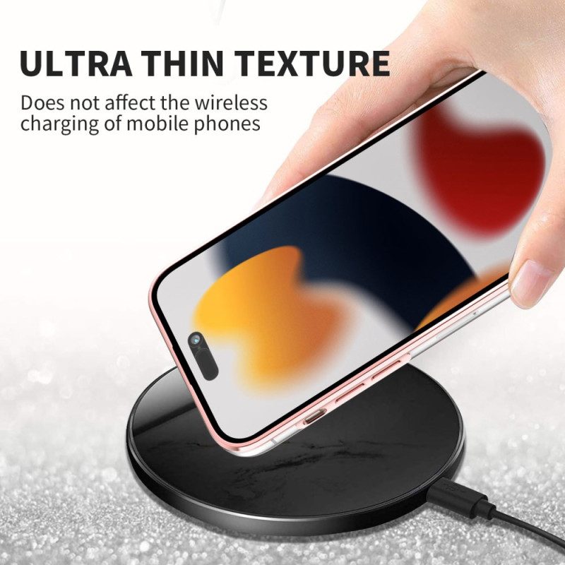 Skal För Xiaomi 17 Pro Strass