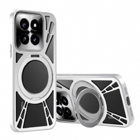 Skal För Xiaomi 17 Värmeavledning