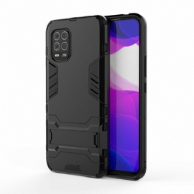 Skal För Xiaomi Mi 10 Lite Ultrabeständig