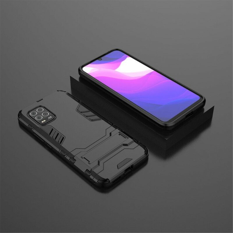 Skal För Xiaomi Mi 10 Lite Ultrabeständig