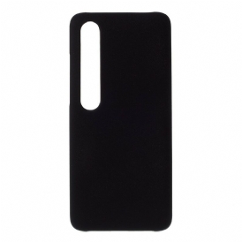 Skal För Xiaomi Mi 10 / 10 Pro Gummi Mer