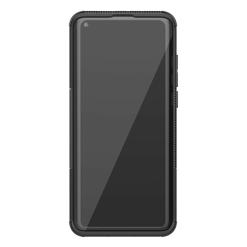 Skal För Xiaomi Mi 10 / 10 Pro Ultrabeständig