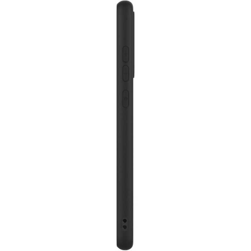 Skal För Xiaomi Mi 10T / 10T Pro Uc-2-serien Matt Silikon Imak