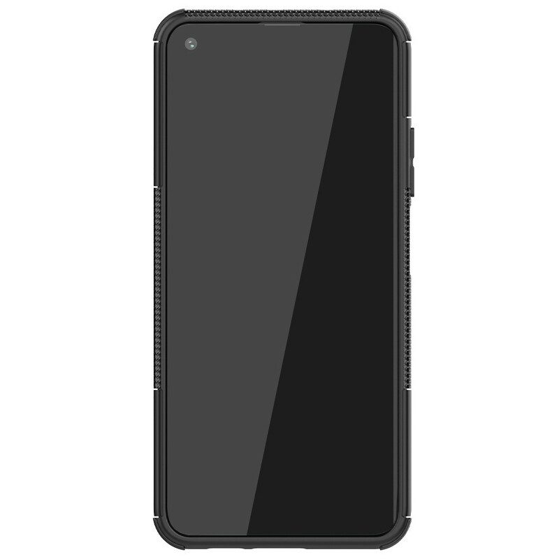 Skal För Xiaomi Mi 10T / 10T Pro Ultraresistent Design
