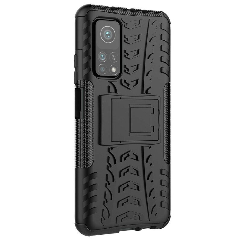 Skal För Xiaomi Mi 10T / 10T Pro Ultraresistent Design