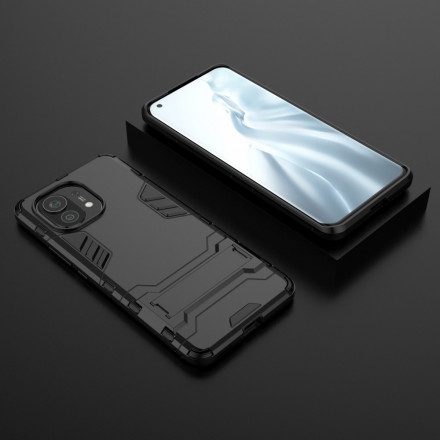 Skal För Xiaomi Mi 11 5G Ultrabeständig