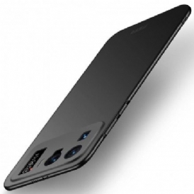 Skal För Xiaomi Mi 11 Ultra Mofi