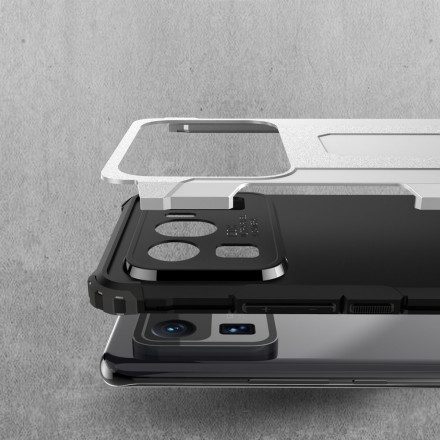 Skal För Xiaomi Mi 11 Ultra Överlevande